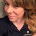 Shana Circe (@shana729) Twitter profile photo Shana Circe (@shana729) Twitter profile photo