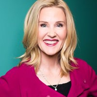 Lucy Crocker (@lucyrealtalk) 's Twitter Profile Photo Lucy Crocker (@lucyrealtalk) 's Twitter Profile Photo