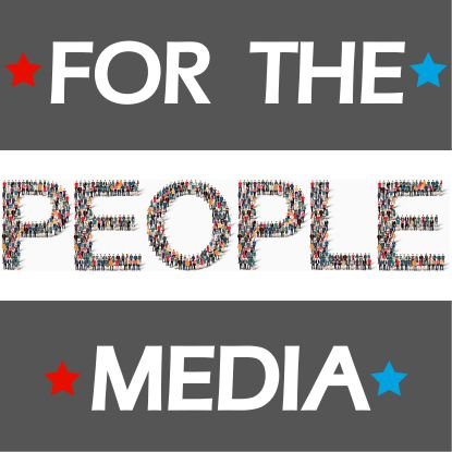 Saving America from hyper-partisanship by aggregating the least biased news we find. Don't want to read propaganda? Follow us & visit our site to read reality.