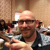 dennis lords (@lords_dennis) 's Twitter Profile