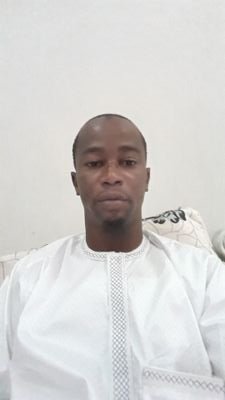 Charfadineidris's profile picture. 