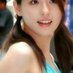 Sophia (@hellen73114013) Twitter profile photo Sophia (@hellen73114013) Twitter profile photo
