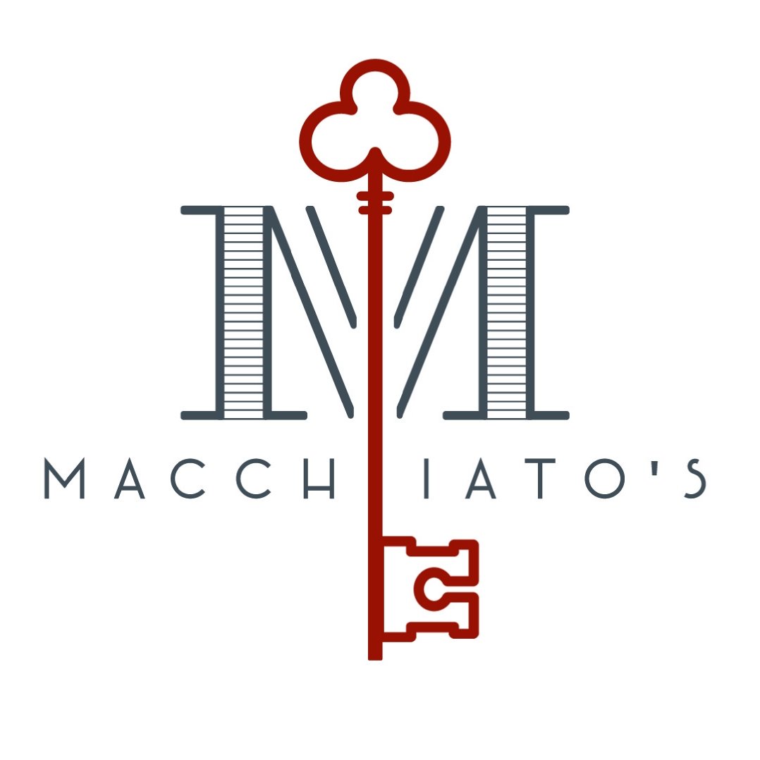 Macchiatos_org's profile picture. Freedom Through Coffee//
Non-profit coffee shop// Ending slavery and domestic violence while bringing restoration to survivors. Website Coming soon