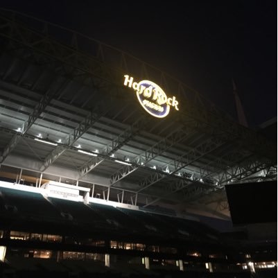 954grace's profile picture. 