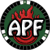 For poker players interested in joining the Alternate Poker Forum community and playing our games and leagues - questions are most welcome if you have them !