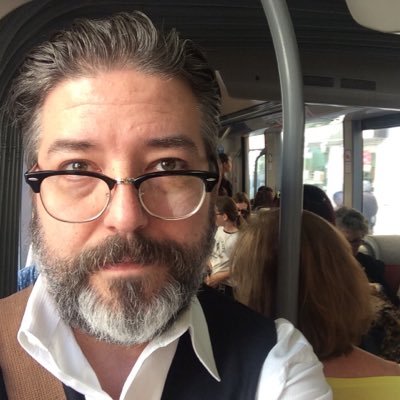 dandrewstmforum's profile picture. 