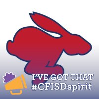 Owens Elementary(@cfisdowens) 's Twitter Profile Photo