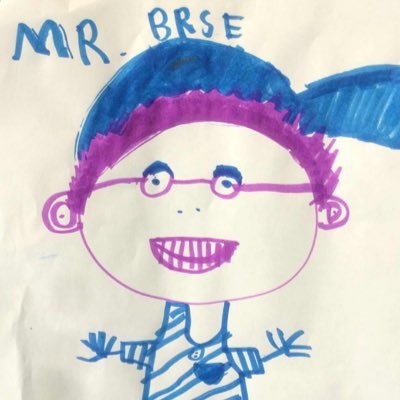 peterlbursey's profile picture. Retired teacher, interested in education, environment and thoughtful commentary.