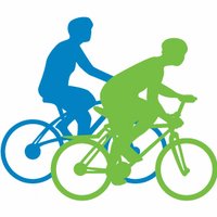 Bike East Bay (@bikeeastbay) Twitter profile photo