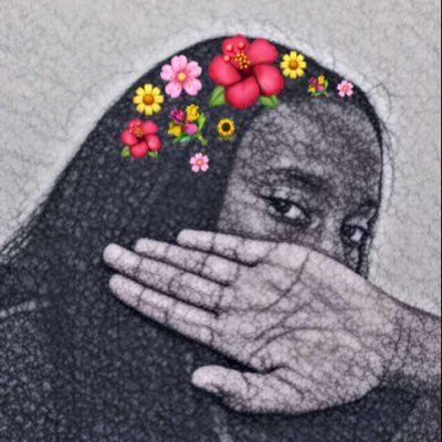 goldxn_bxllx's profile picture. 