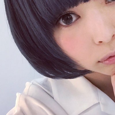 BOMIさんのプロフィール画像