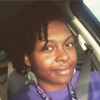 Kearea Brady (@keareabrady) 's Twitter Profile