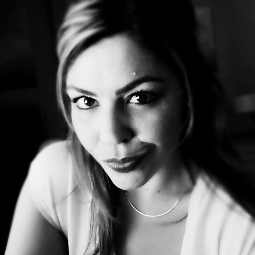 drlamonte's profile picture. Psychologist, Past Chair @ITMHCA, mom, believer in change and the power of connection.