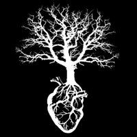 Nine Left Dead (@nineleftdead) 's Twitter Profile