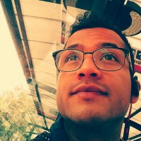 Antonio Pego (@charrochilango) 's Twitter Profile