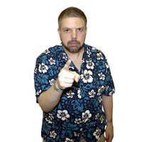 Joe Rules (@uwcrules) 's Twitter Profile