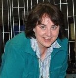 LakelandCathy's profile picture. learning more everyday about web - Bachelor of Journalism Carleton U - grammar cop