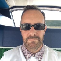 Brighton_Modfather (@andychapman1968) 's Twitter Profile
