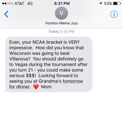 alexjones_alt's profile picture. 