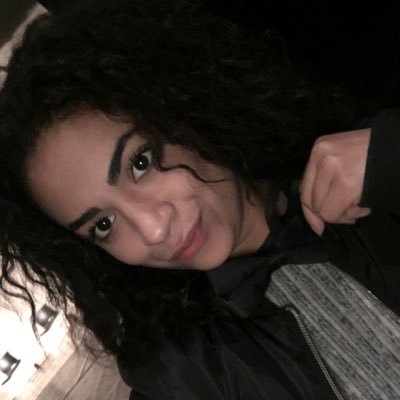 cmoneyy97's profile picture. young & rad if you ask me