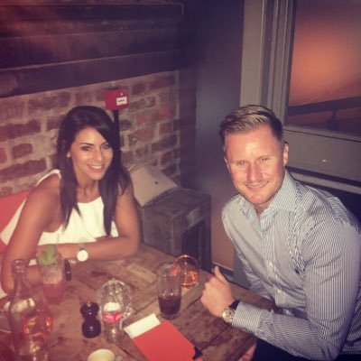 Yasmin__Jade's profile picture. ❤️✌🏾 - Good Vibes Only -✌🏾️❤️