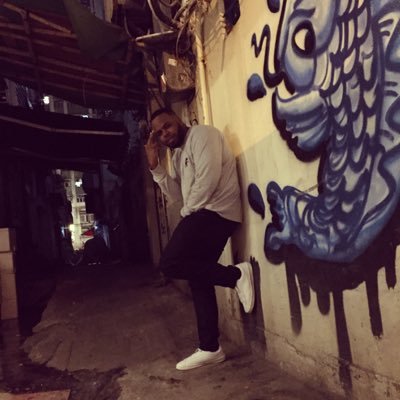 KingStefan7's profile picture. Why don't you know who I am?