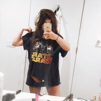 Alex ♡ (@onlineminx) 's Twitter Profile