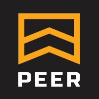 Learn with us, Work with us, Partner with us. PEER - Trading in Success.