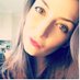 Rachel Hunt (@rachelhunt82) Twitter profile photo Rachel Hunt (@rachelhunt82) Twitter profile photo