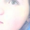 Daisy Roberts - @DaisyJRoberts - Twitter