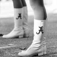 Alabama Crimsonettes (@uacrimsonettes) 's Twitter Profile