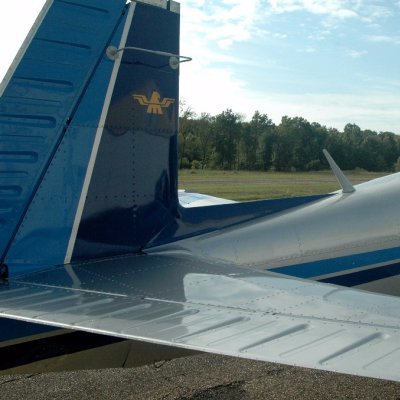 CFII, Aviation Safety and Human Factors Enthusiast.