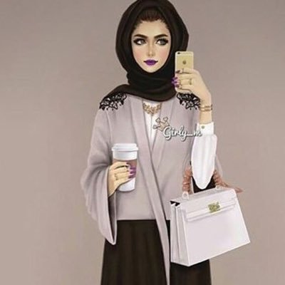 في الحياة قد لايتحقق كل ماتريد ولكن رضا الله يجعلك كما تريد💛🔕