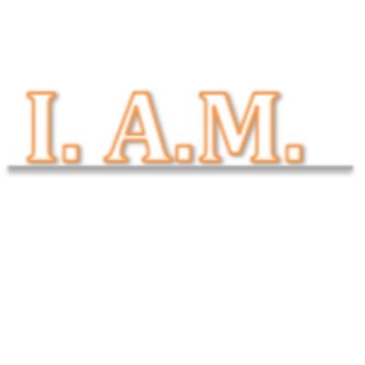 Lizhill1114's profile picture. Prayer Warrior - Wife - Capital Gymnastics Coach - I. A.M.