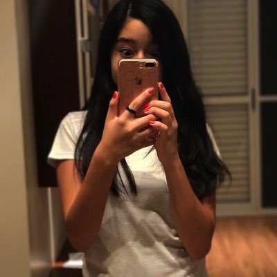 AnaSasazaki's profile picture. Snap: anak.sasa