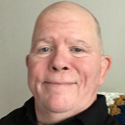 RobReedy's profile picture. Veteran - undergoing treatment for Cancer... no longer scared for what's next... I am a survivor. Experienced Training Developer and techno/multimedia geek
