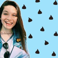 Chispas Squad 🍪 (@chispasquad) 's Twitter Profile