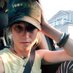 Liz (@eroseurb) Twitter profile photo Liz (@eroseurb) Twitter profile photo