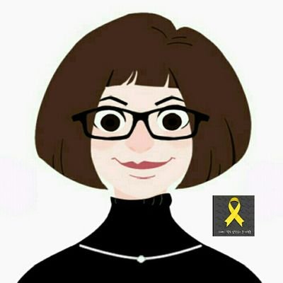 youj2009's profile picture. 정의롭긴 하나 상식이 통하는 세상을 바라며
나 자신의 깨달음...
박근혜나 이명박이나 현정부나
재앙이지 않은시대는 없다
다만, 지금처럼  국민을 위한 시절은 없습니다