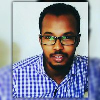 Mohammad Makki (@mr_wolf333) Twitter profile photo