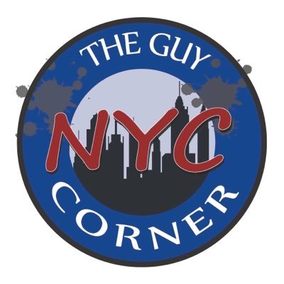 #PRFriendly #lifestyleblogger in the greatest city in the world. #Tech #Sports #Foodie Die hard #LFGM #Alcohol #Reviews #Travel @LIBHQ ray@theguycornernyc.com