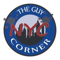 The Guy Corner NYC(@theguycornernyc) 's Twitter Profile Photo