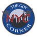 The Guy Corner NYC (@theguycornernyc) Twitter profile photo