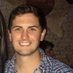 Pat B (@patjb8) Twitter profile photo Pat B (@patjb8) Twitter profile photo
