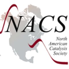 NAMCatalysisSociety Profile