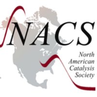 NAMCatalysisSociety(@NAMCATSOC) 's Twitter Profileg