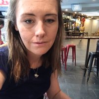 Alison Soerensen (@alisoerensen) 's Twitter Profile Photo