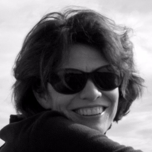 Professor of HCI, University of Amsterdam. hEDS, ADHD.