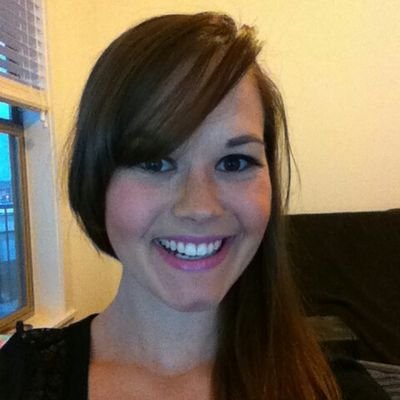 Twitch Partner | MS in athletic training | she/her | Business email: fitforgaming4@gmail.com