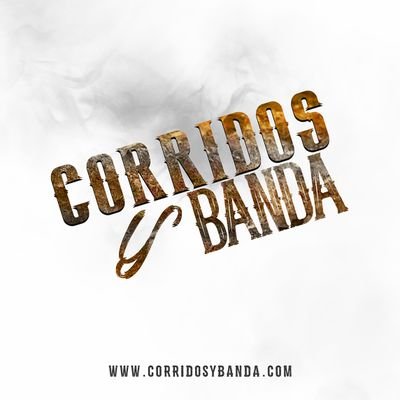 Blog de descargas. Corridos Y Música de Banda. Música Regional Mexicana ❤ 🎶